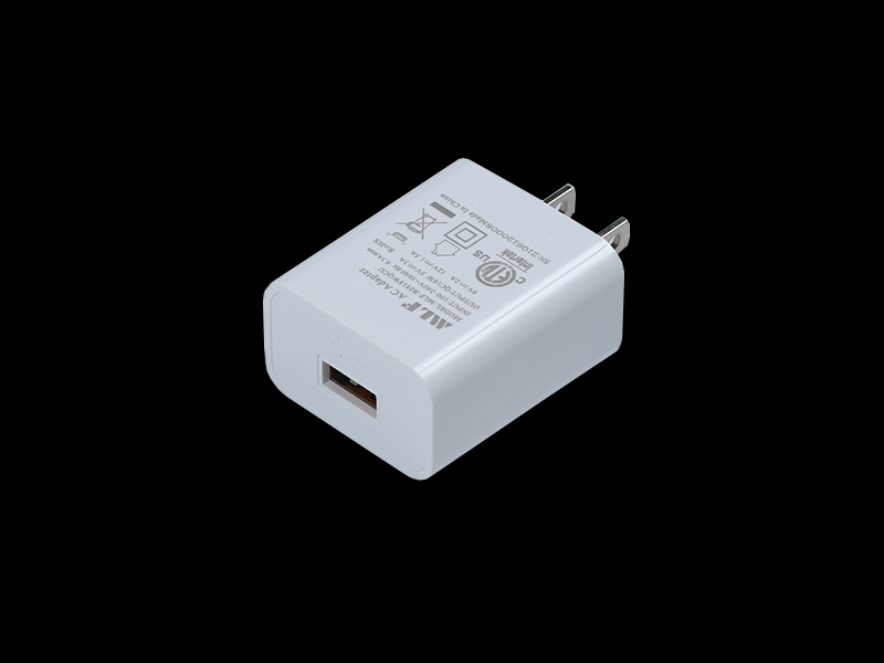 B28 QC18W CN plug