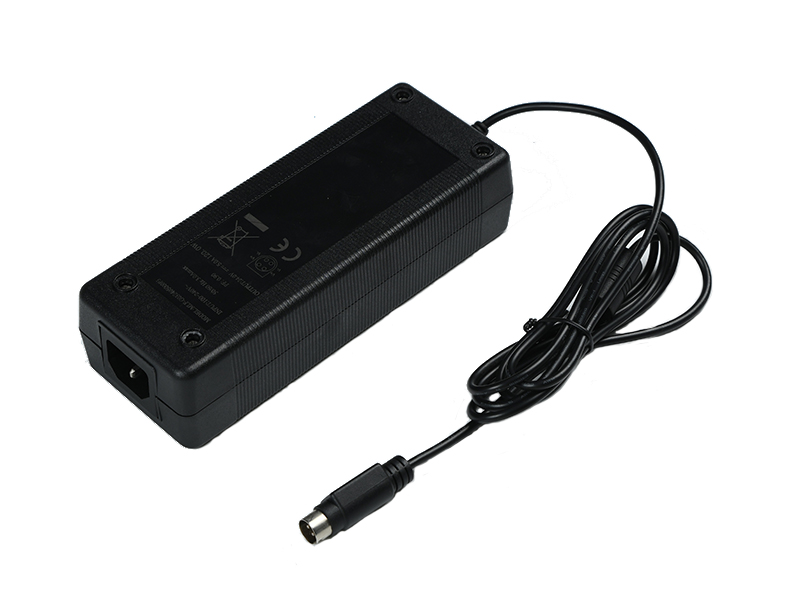 G03 120W desktop power adapter