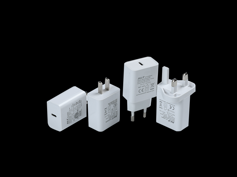 B28 PD20W  CN plug 