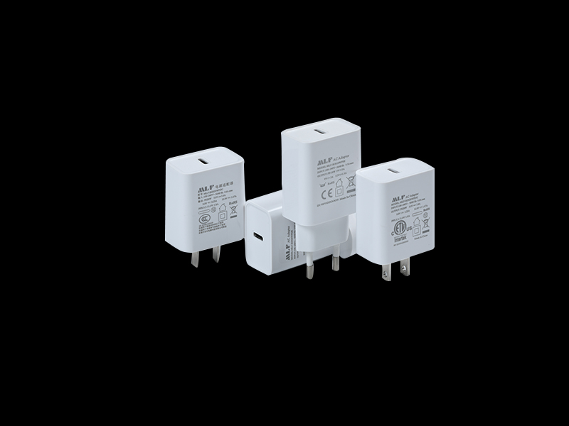 B28 PD20W  CN plug 