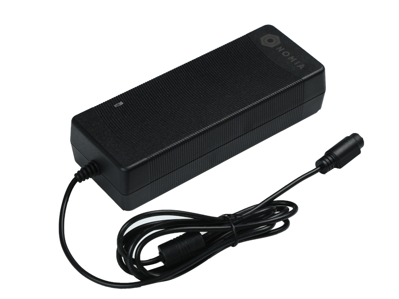 G03 120W desktop power adapter