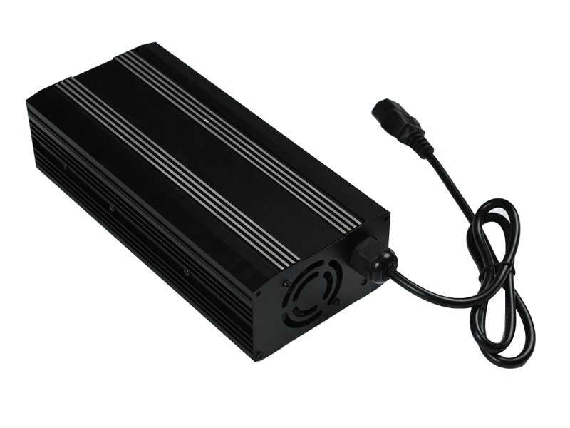 H06 850W charger